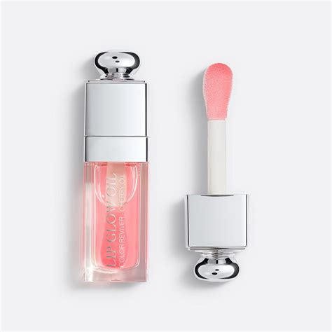 lip oil dior nocibe|dior addict lip gloss oil.